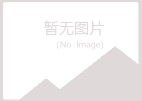 广汉晓夏机械有限公司